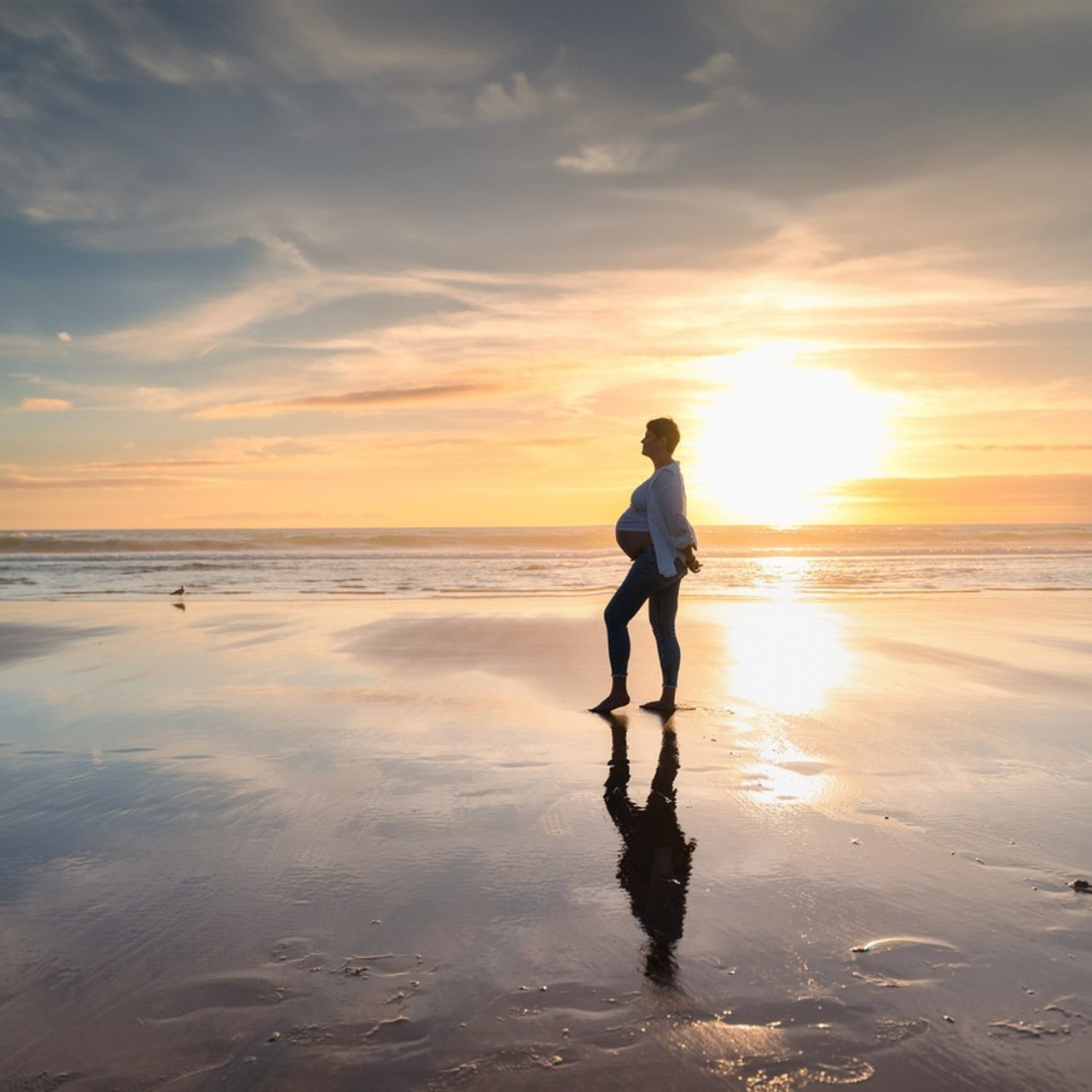 Feedback. Fotografa em Portugal Alexandra Efimova