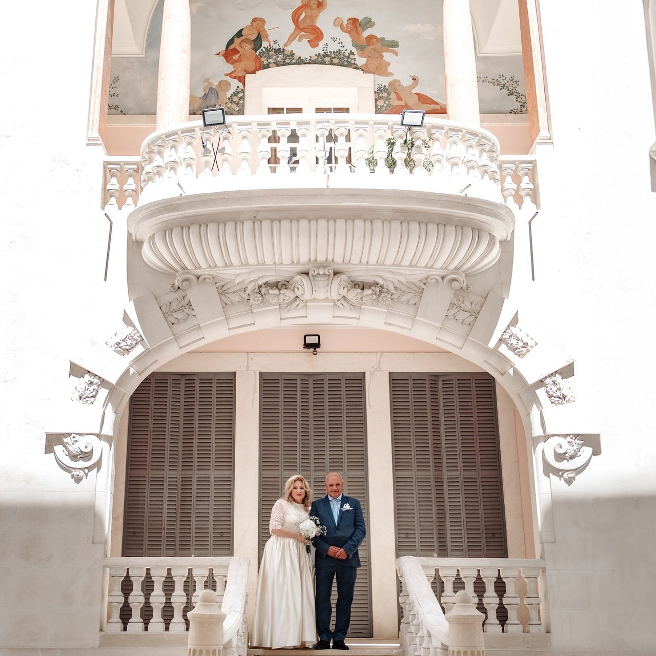 Feedback. Fotografa em Portugal Alexandra Efimova