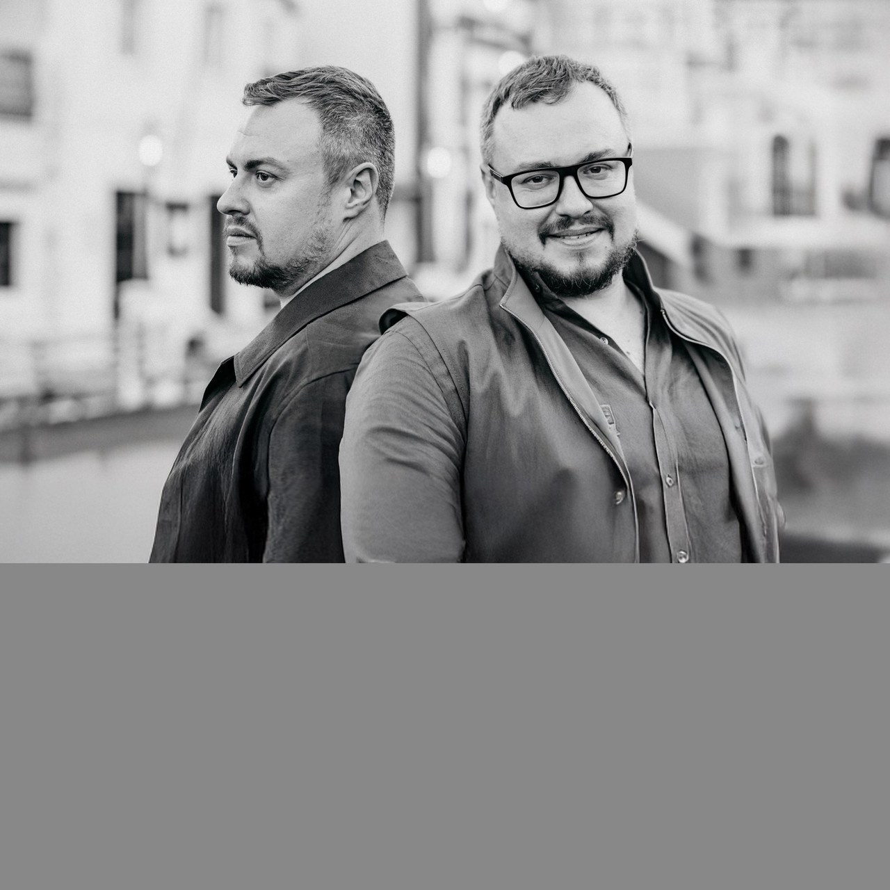 Feedback. Fotografa em Portugal Alexandra Efimova