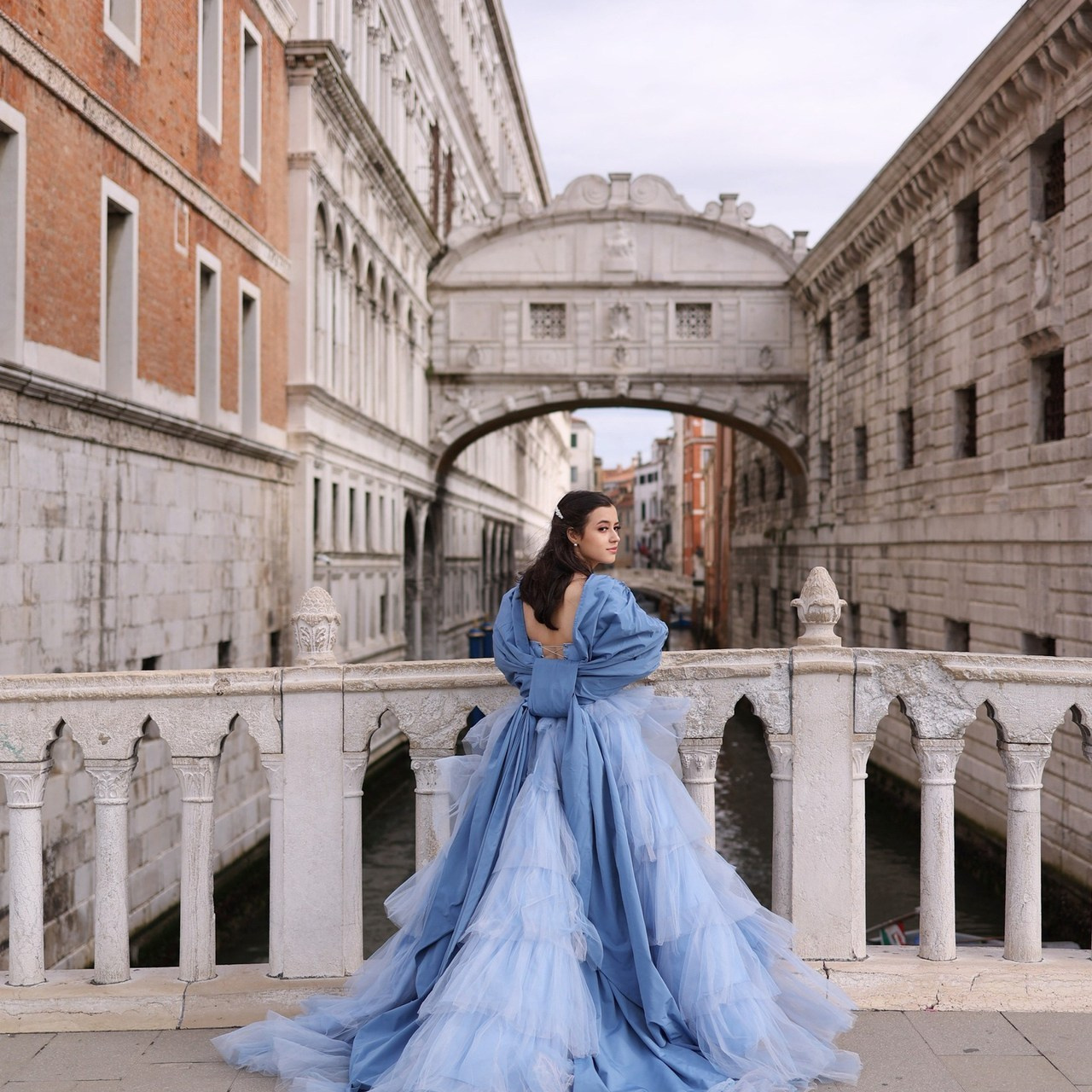 Reviews Venice Photographer. Photographer in Venice, Viktoria Antonova