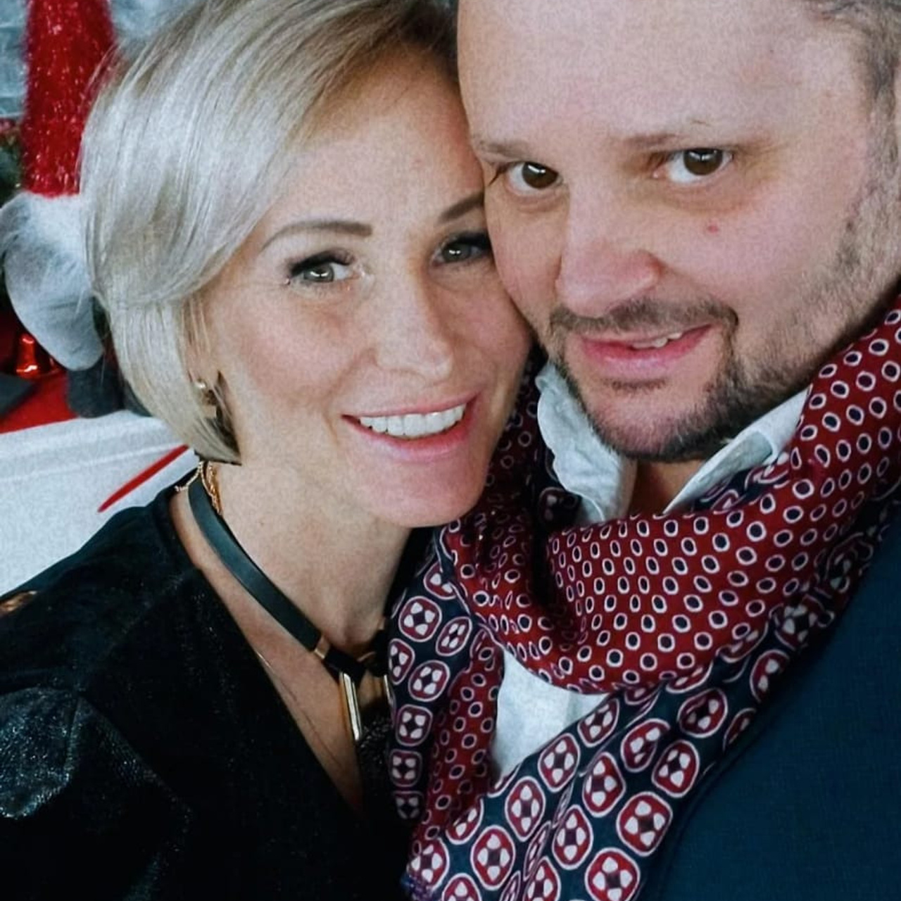 Reviews Venice Photographer. Photographer in Venice, Viktoria Antonova