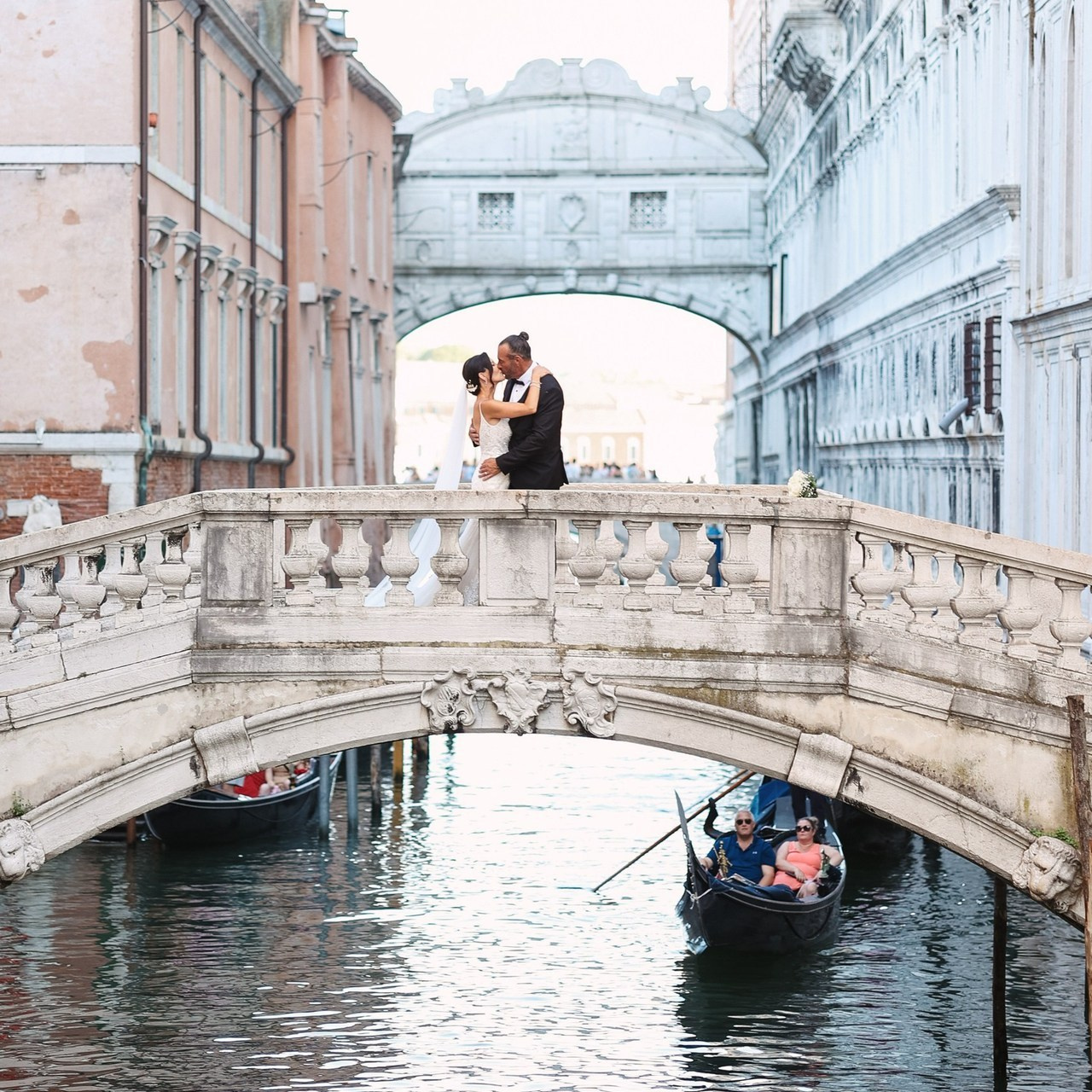 Reviews Venice Photographer. Photographer in Venice, Viktoria Antonova