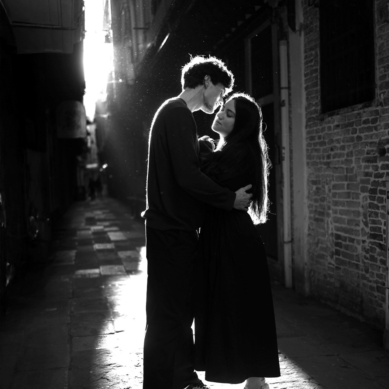 Reviews Venice Photographer. Photographer in Venice, Viktoria Antonova