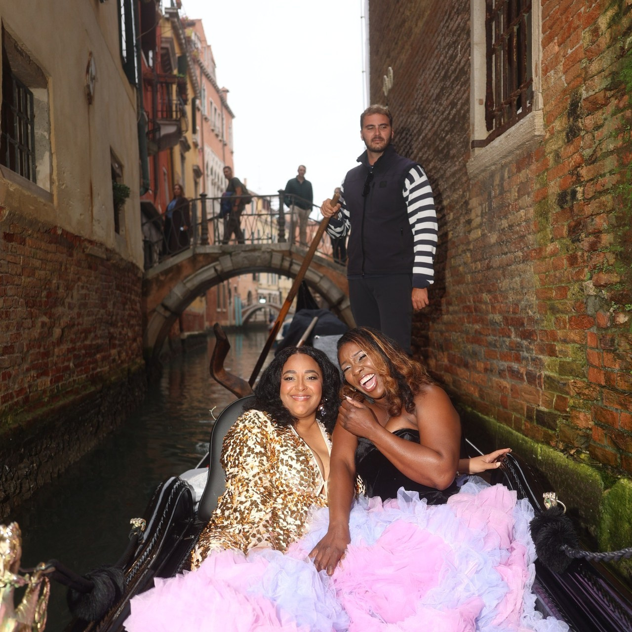 Reviews Venice Photographer. Photographer in Venice, Viktoria Antonova