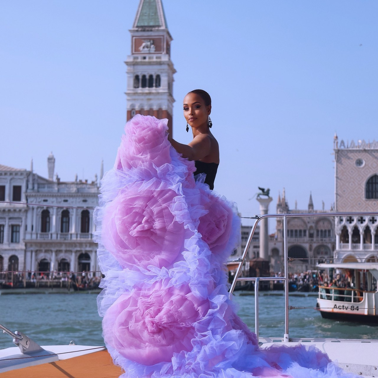 Reviews Venice Photographer. Photographer in Venice, Viktoria Antonova