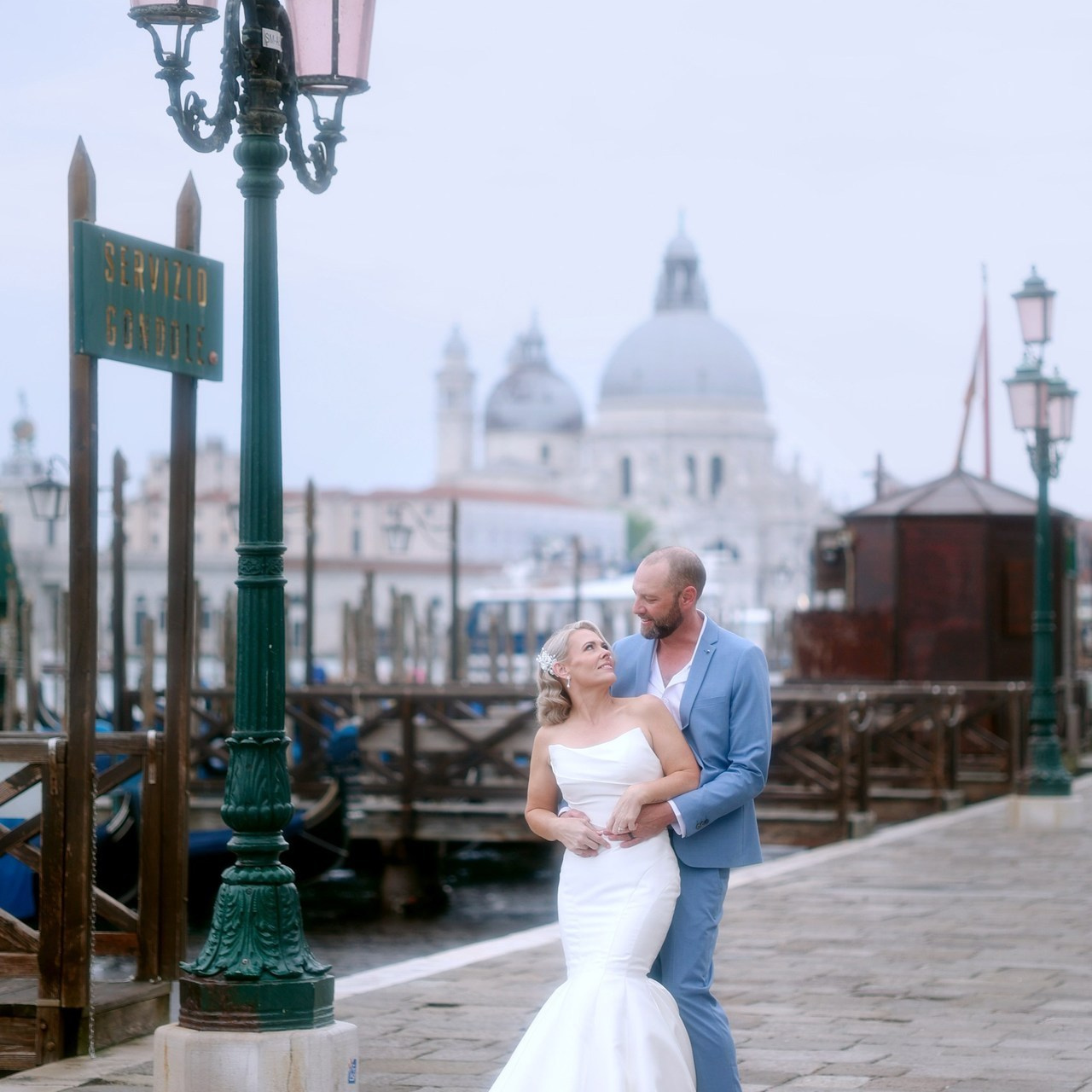 Reviews Venice Photographer. Photographer in Venice, Viktoria Antonova