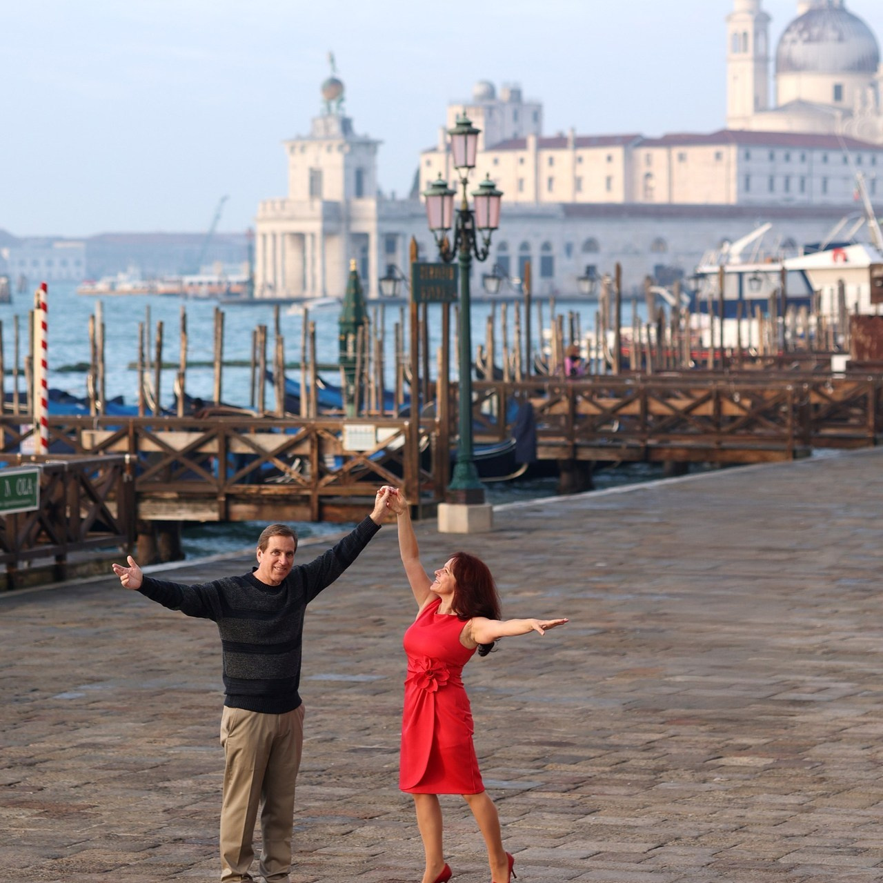 Reviews Venice Photographer. Photographer in Venice, Viktoria Antonova