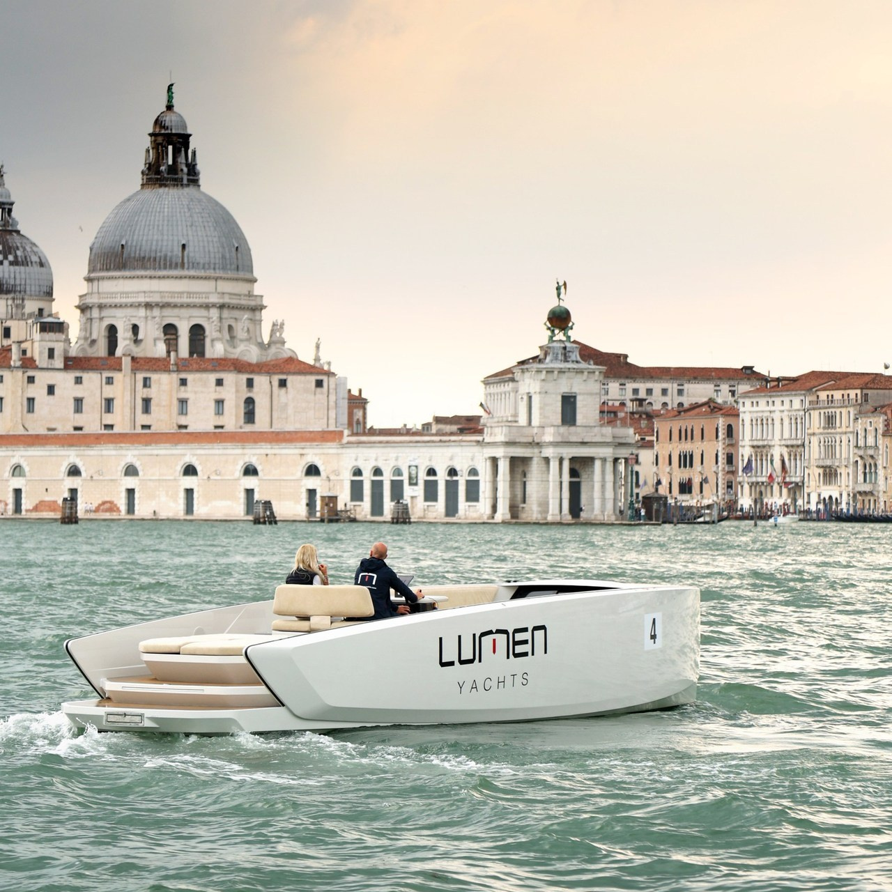 Reviews Venice Photographer. Photographer in Venice, Viktoria Antonova