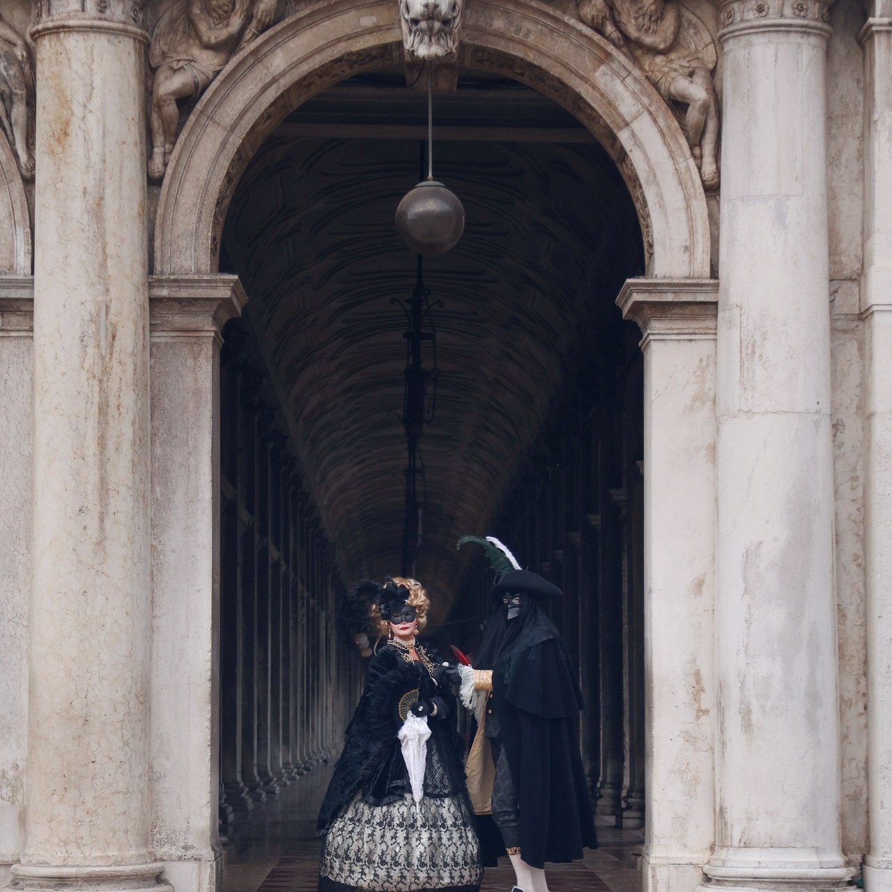 Reviews Venice Photographer. Photographer in Venice, Viktoria Antonova