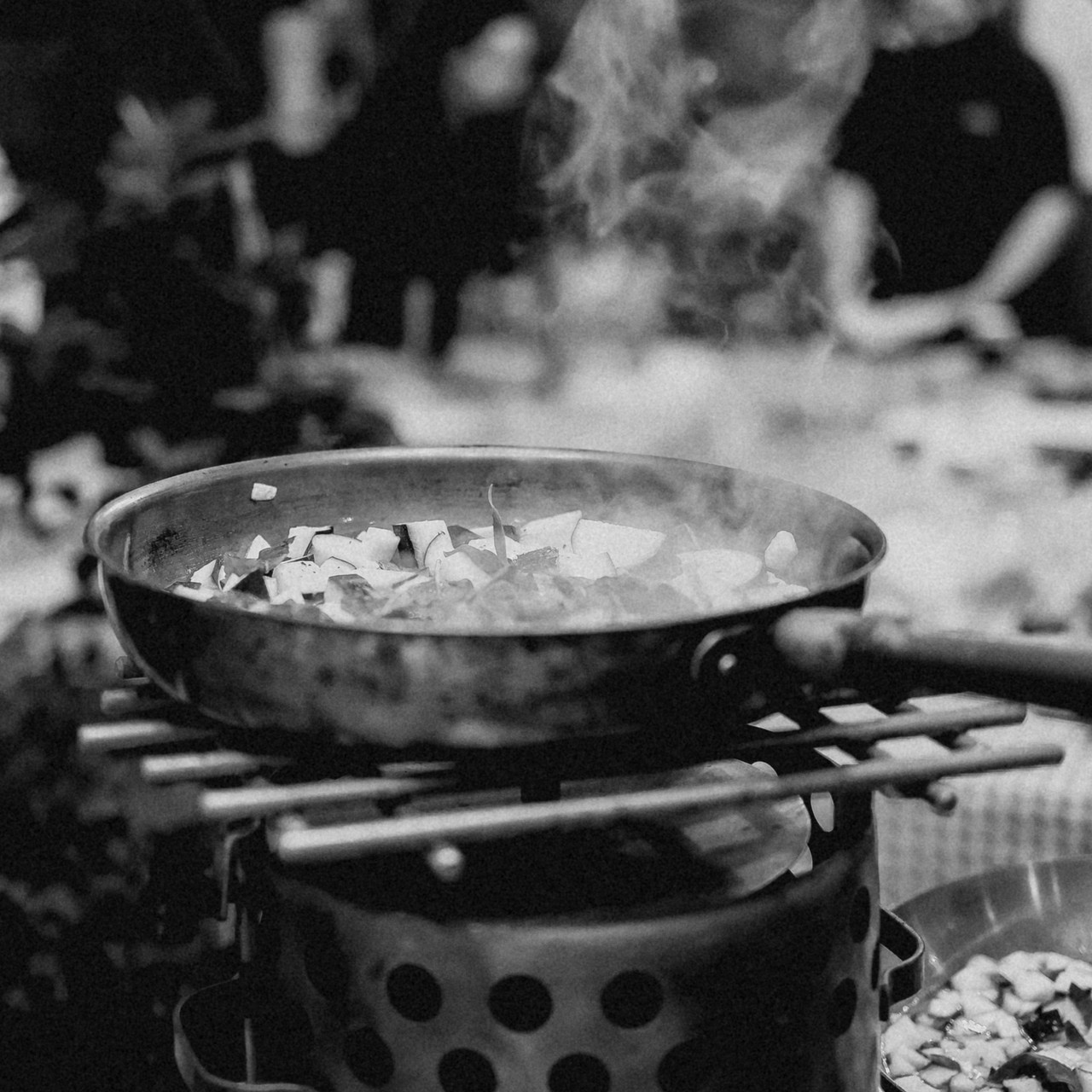 Reviews Venice Photographer. Photographer in Venice, Viktoria Antonova