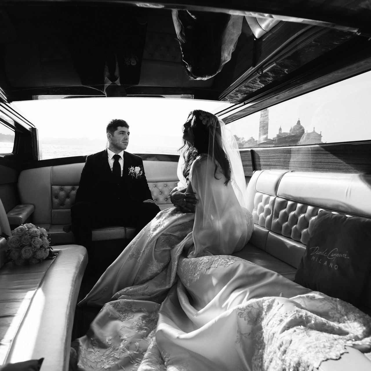 Reviews Venice Photographer. Photographer in Venice, Viktoria Antonova