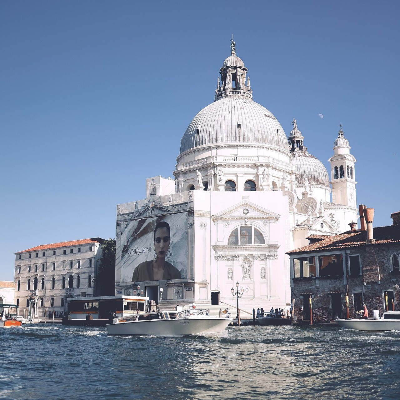 Reviews Venice Photographer. Photographer in Venice, Viktoria Antonova