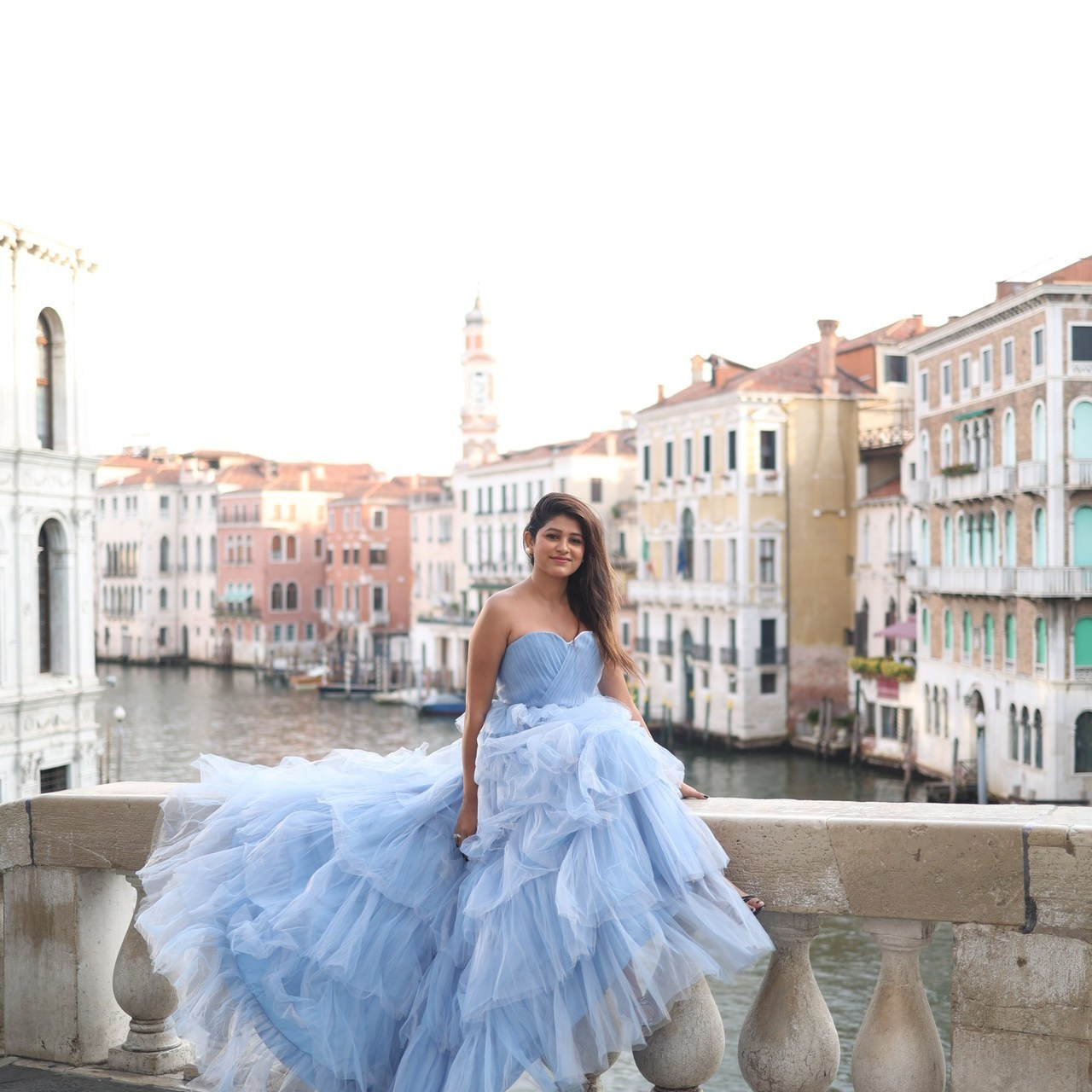 Reviews Venice Photographer. Photographer in Venice, Viktoria Antonova