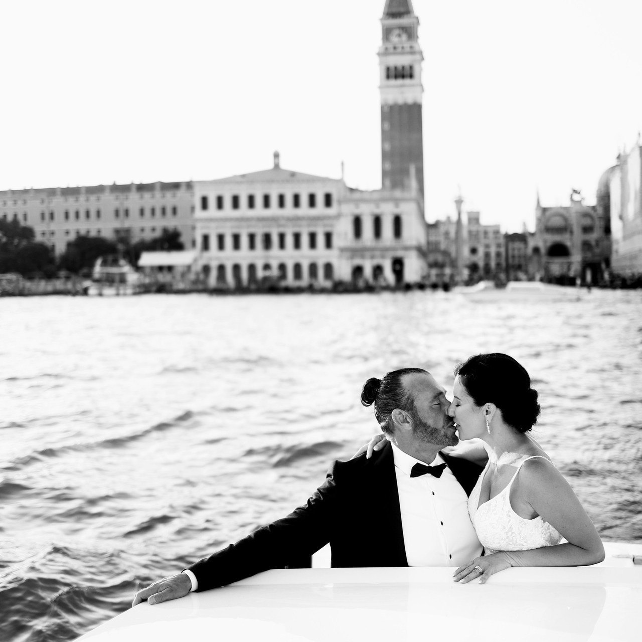 Reviews Venice Photographer. Photographer in Venice, Viktoria Antonova