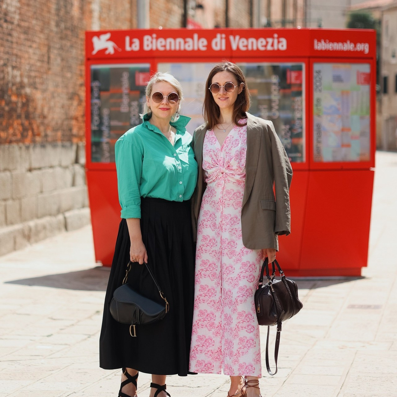 Reviews Venice Photographer. Photographer in Venice, Viktoria Antonova