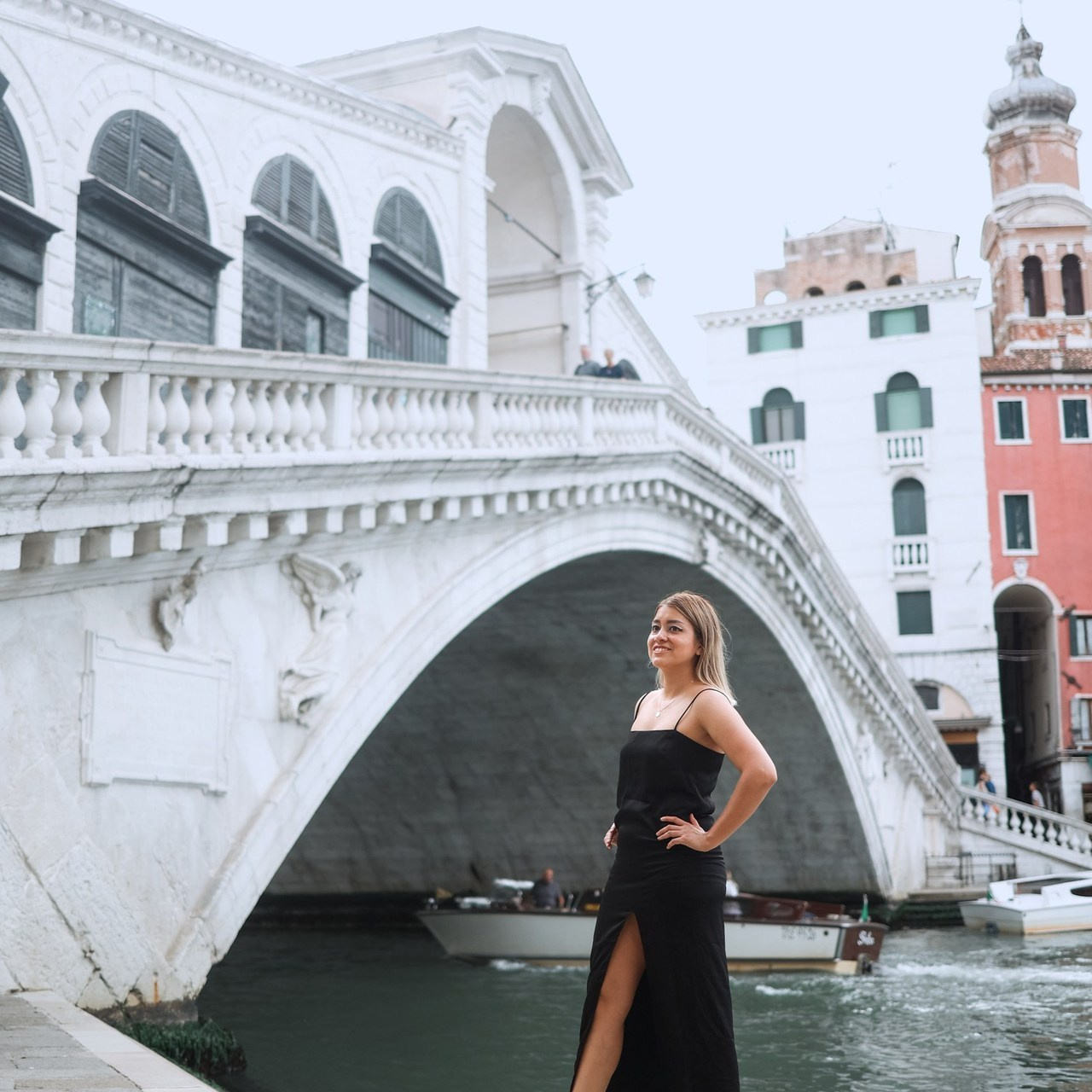 Reviews Venice Photographer. Photographer in Venice, Viktoria Antonova