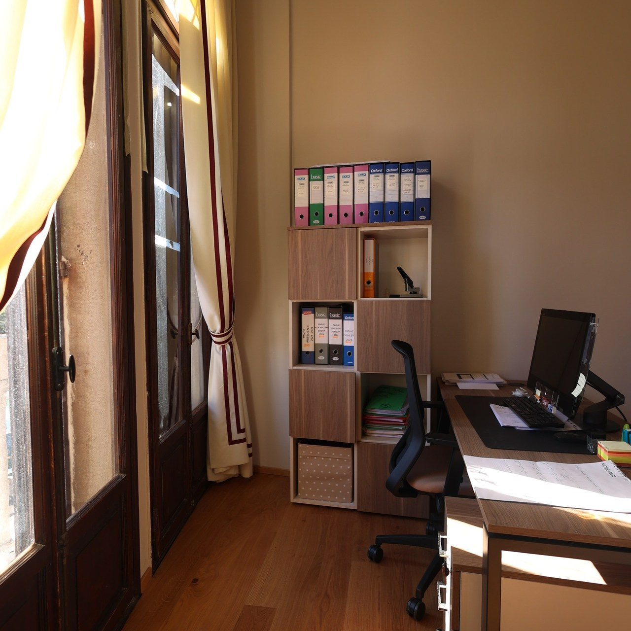 Reviews Venice Photographer. Photographer in Venice, Viktoria Antonova