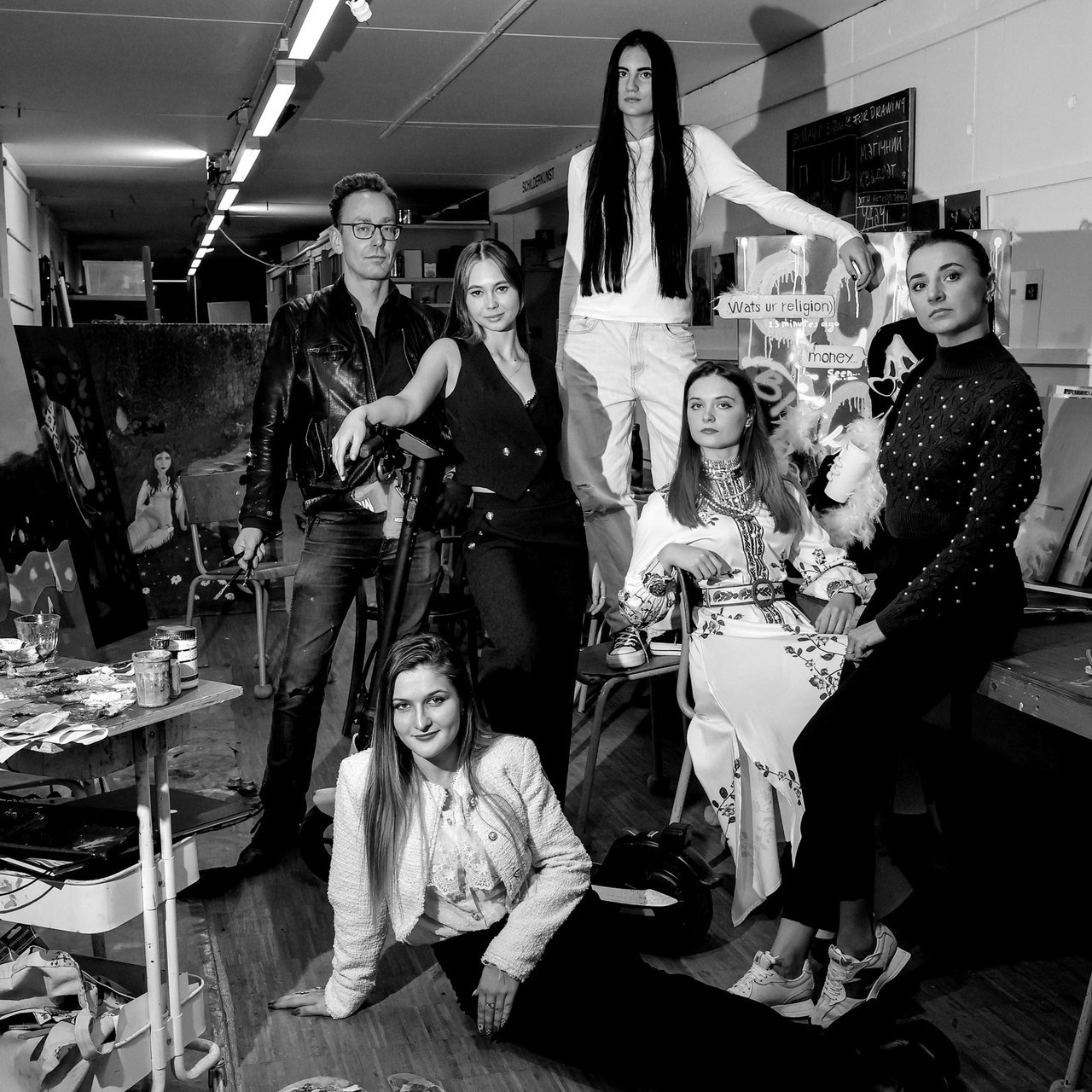 Reviews Venice Photographer. Photographer in Venice, Viktoria Antonova