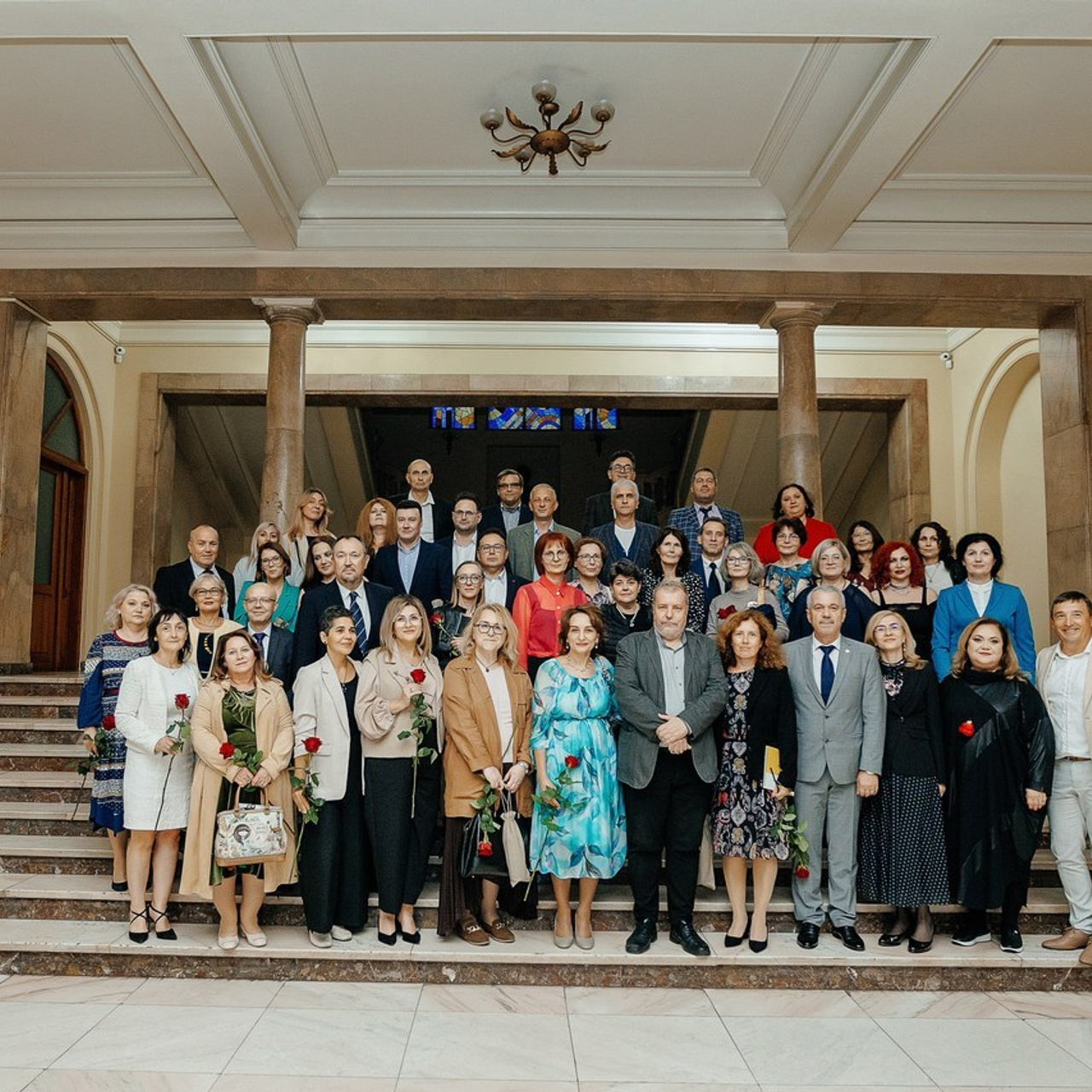 FEEDBACK. Wedding photographer and videographer