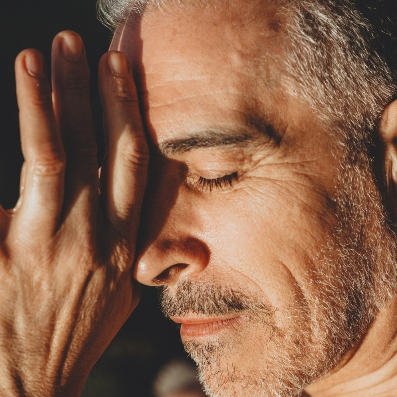 Фотосессия на Тенерифе. Фотограф Тенерифе Эдгар Зубарев