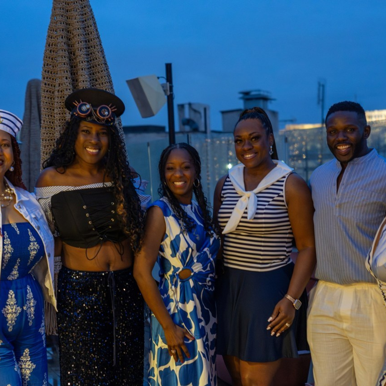 Feedback. Photographer in Greece Kristina