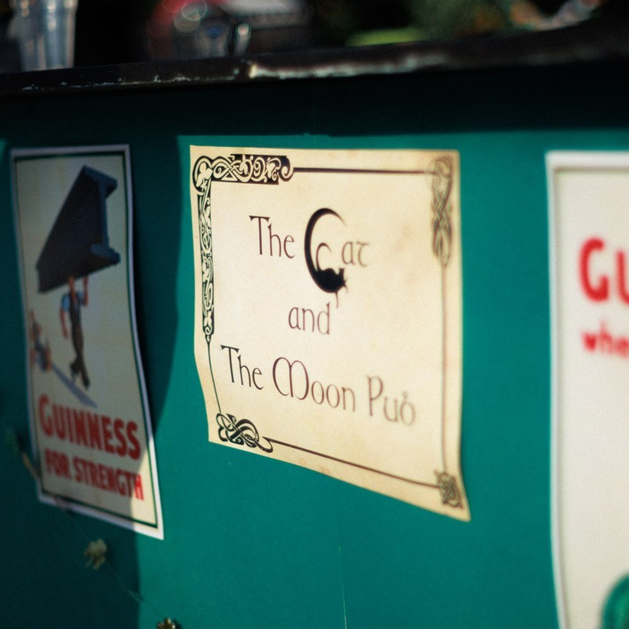 Feedback. Photographer in Greece Kristina