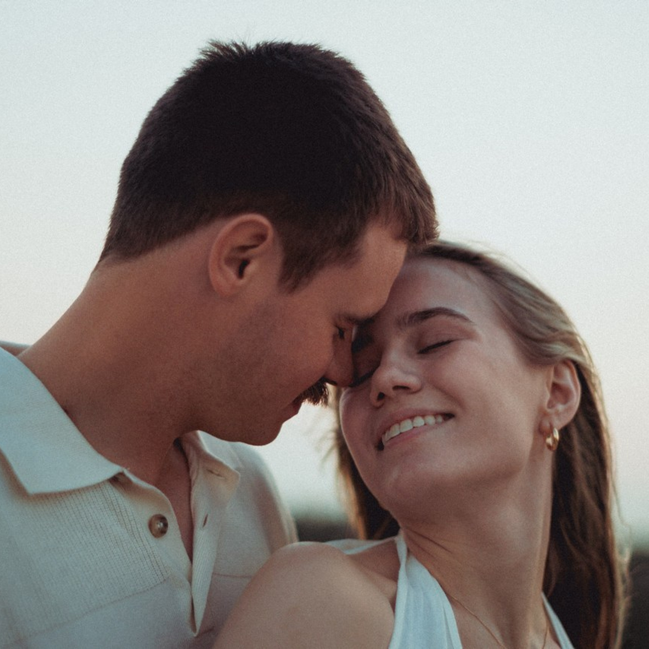 Feedback. Photographer in Greece Kristina