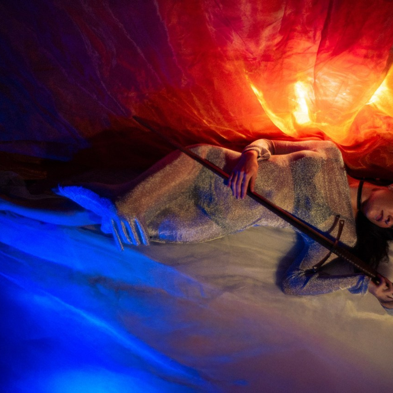 Feedback. Photographer in Greece Kristina