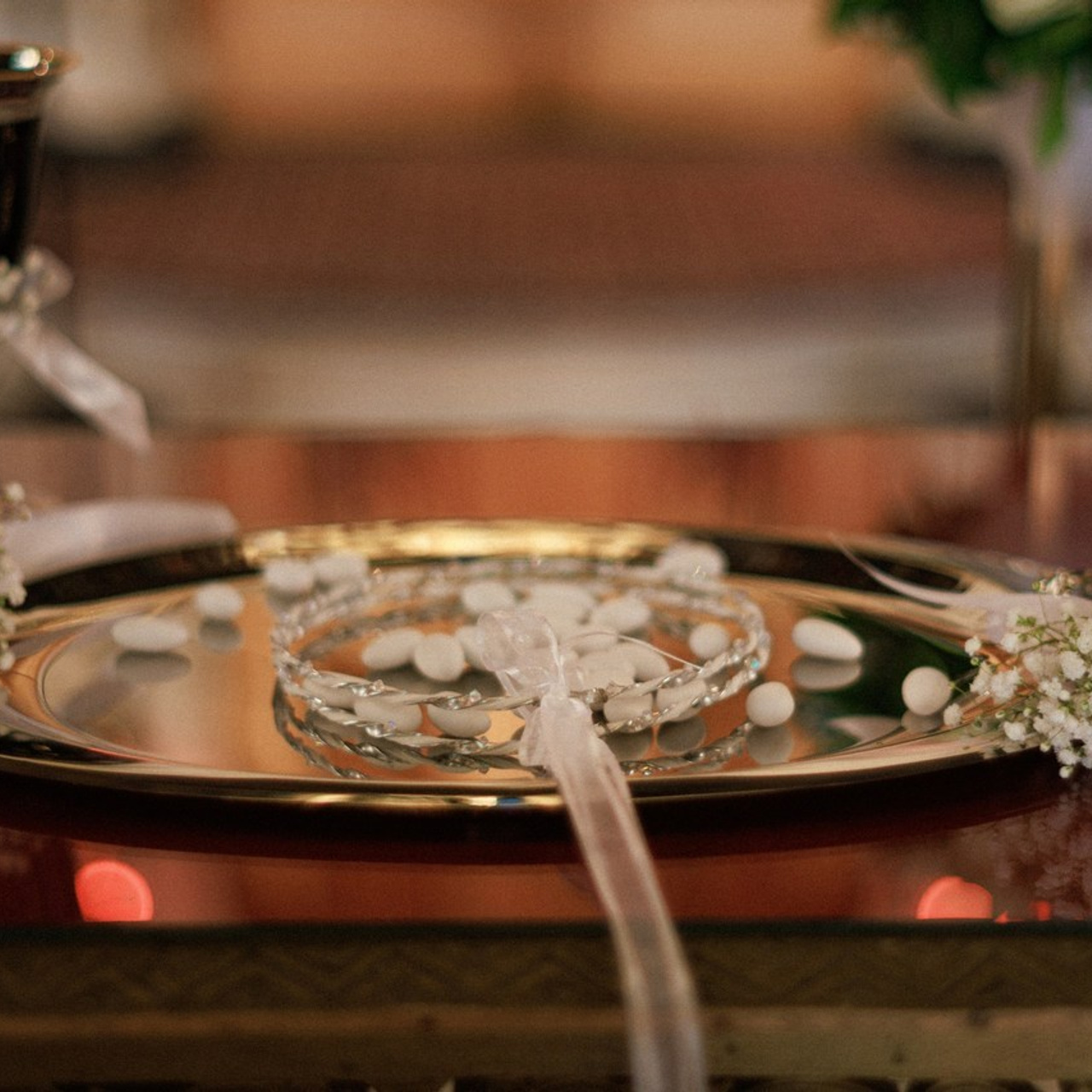 Feedback. Photographer in Greece Kristina