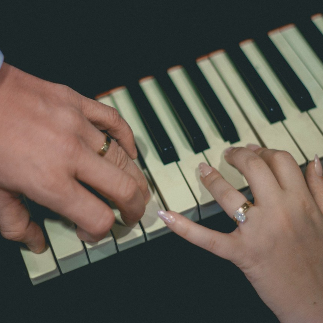 Feedback. Photographer in Greece Kristina