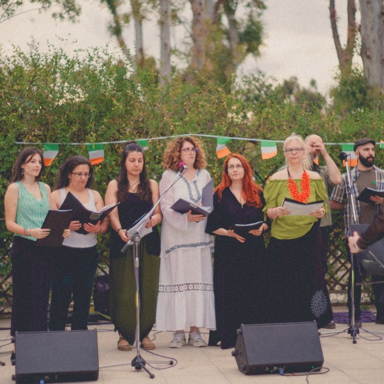 Feedback. Photographer in Greece Kristina