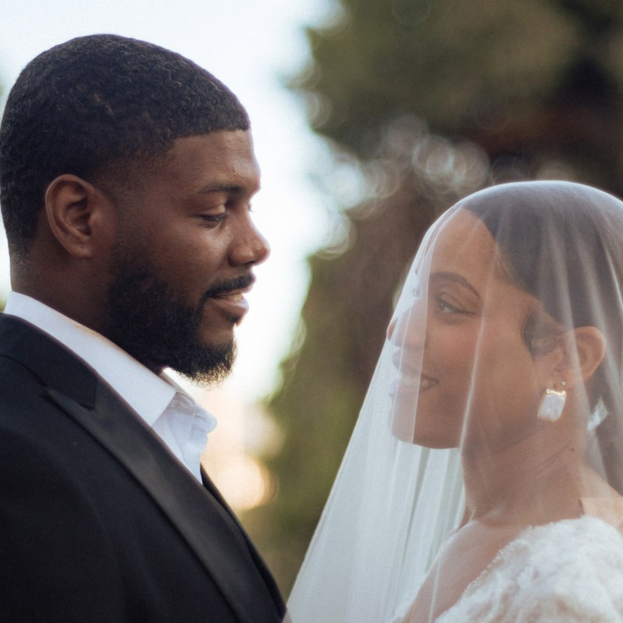 Feedback. Photographer in Greece Kristina