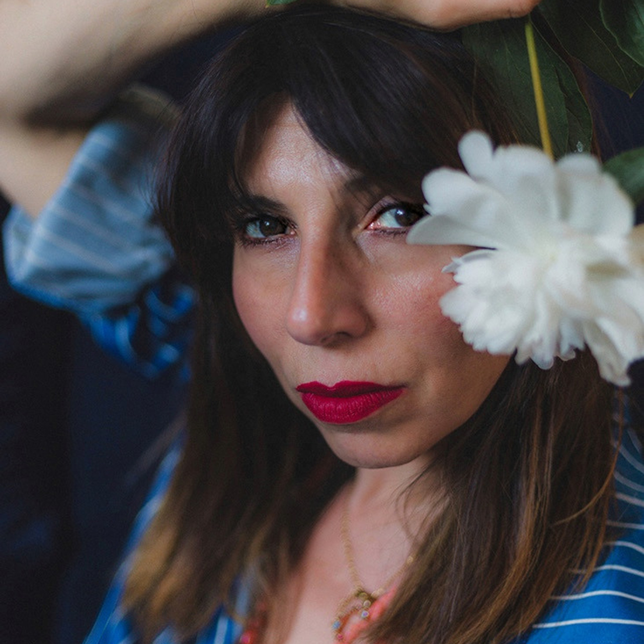 Testimonials. Professional photographer based in Rome