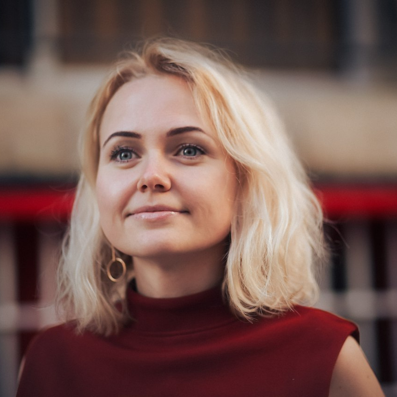 Opiniones de clientes fotógrafo Stanislav Huskov. Huskov Stanislav - Fotógrafo Barcelona, Valencia, España