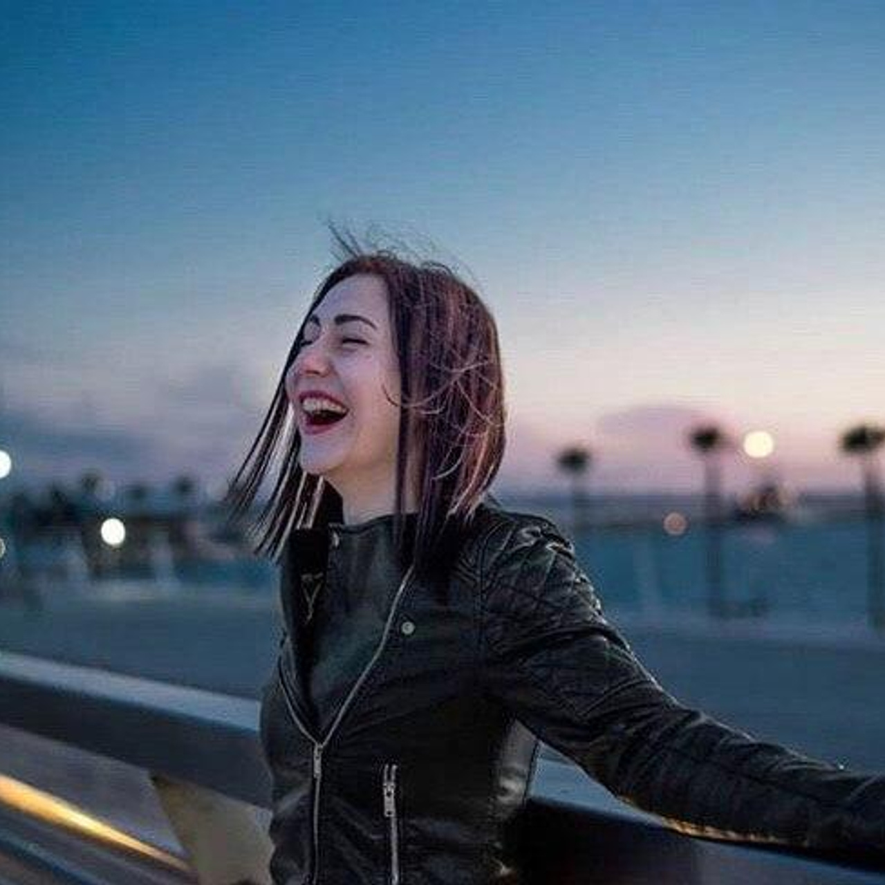 Opiniones de clientes fotógrafo Stanislav Huskov. Huskov Stanislav - Fotógrafo Barcelona, Valencia, España