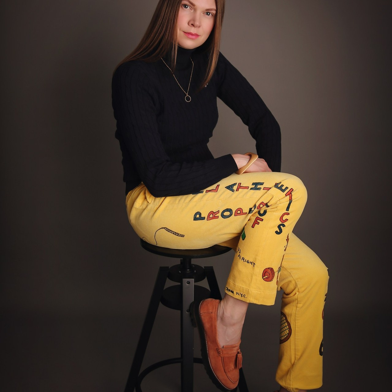 Bewertungen. Neugeborenen, Kinder, Familie Fotografin Oberhausen NRW Marina Lykov