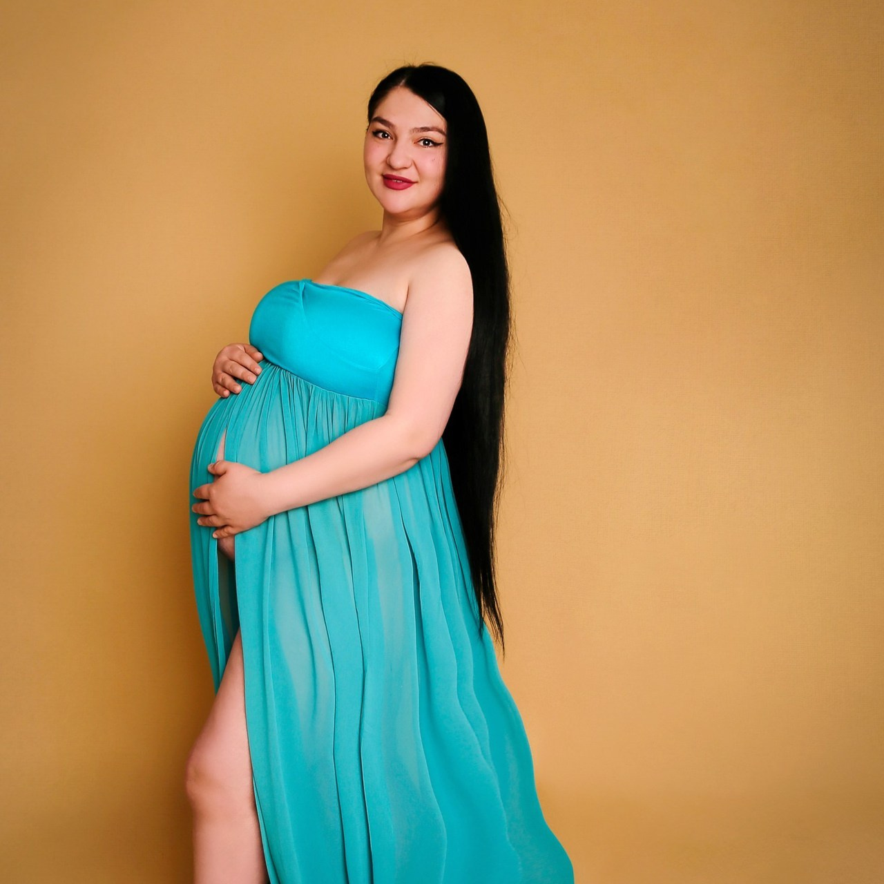 Bewertungen. Neugeborenen, Kinder, Familie Fotografin Oberhausen NRW Marina Lykov