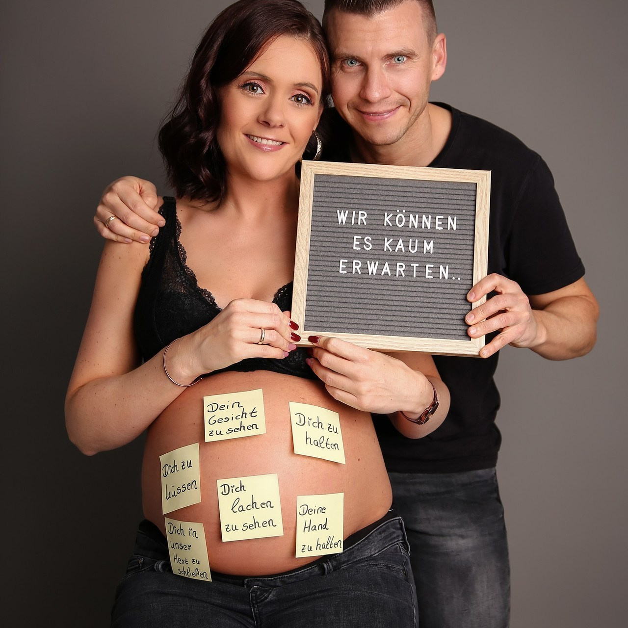 Bewertungen. Neugeborenen, Kinder, Familie Fotografin Oberhausen NRW Marina Lykov