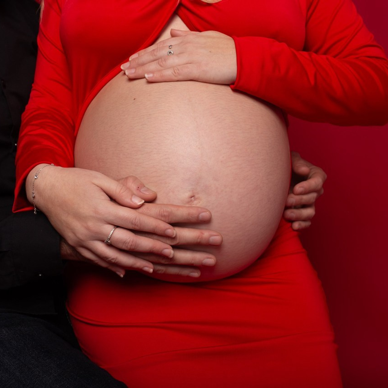 Отзывы. Fotógrafa profesional en España