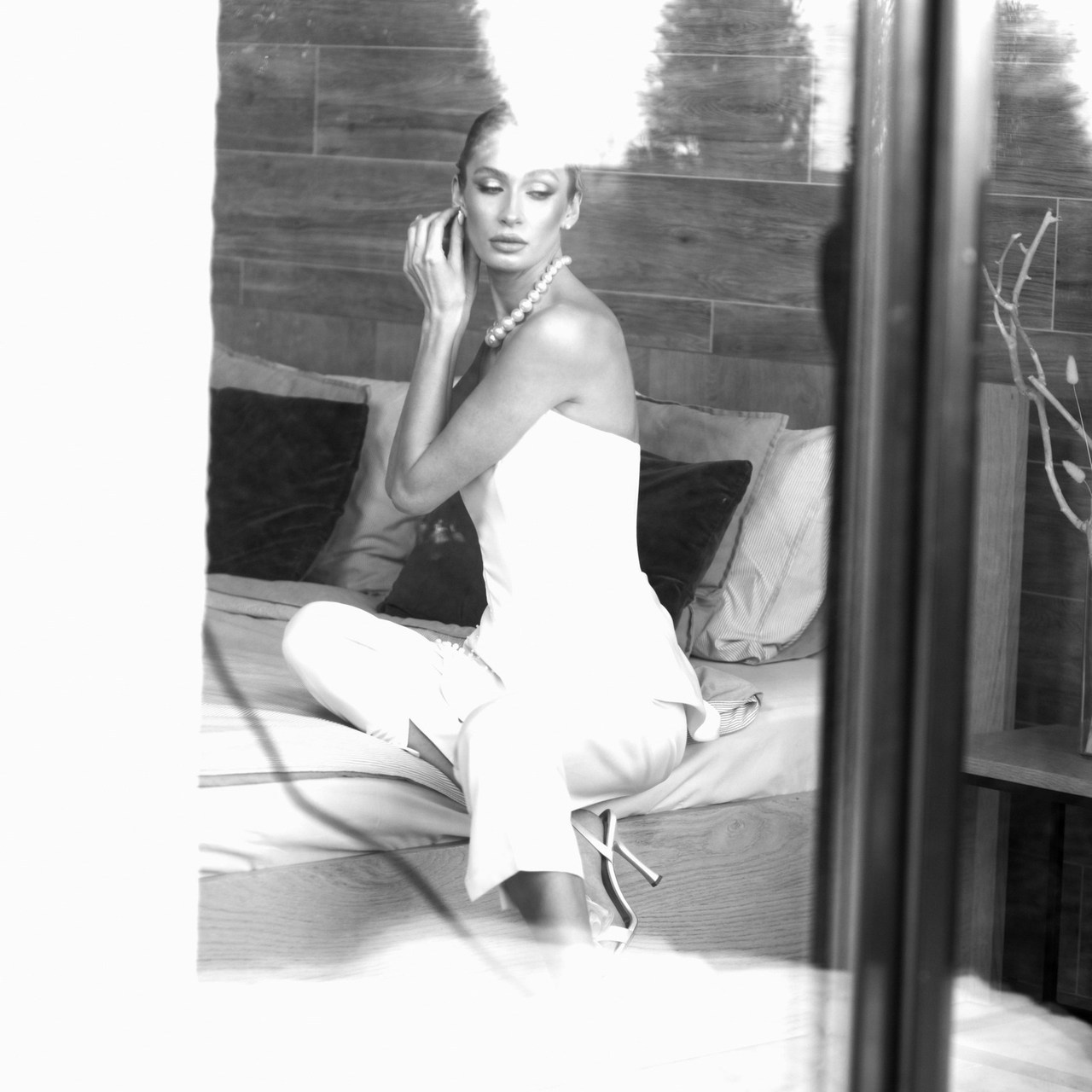 Отзывы. Fotógrafa profesional en España