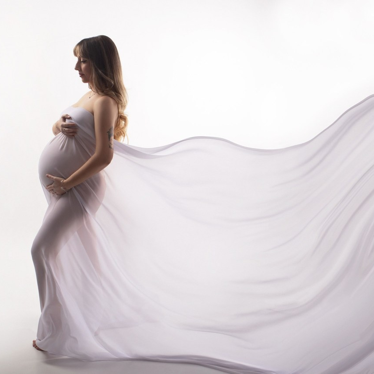 Отзывы. Fotógrafa profesional en España