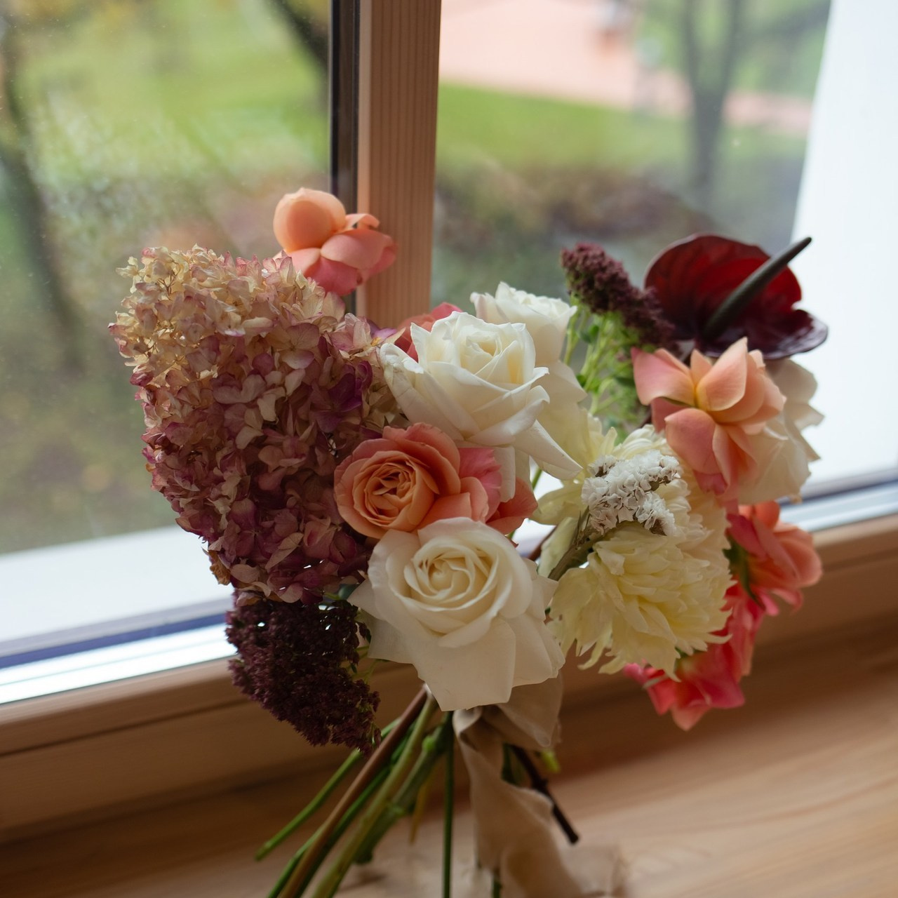 Отзывы. Fotógrafa profesional en España