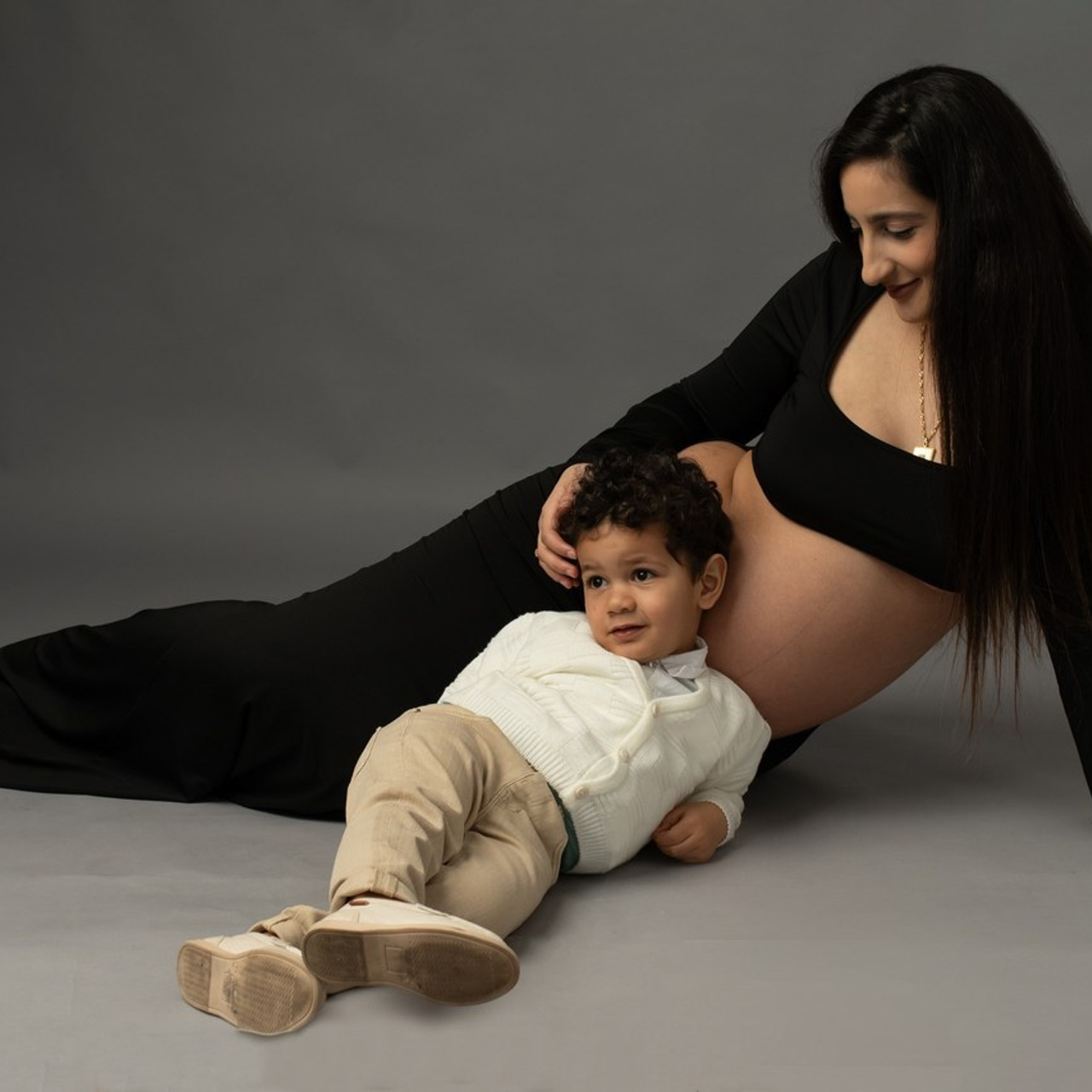 Отзывы. Fotógrafa profesional en España