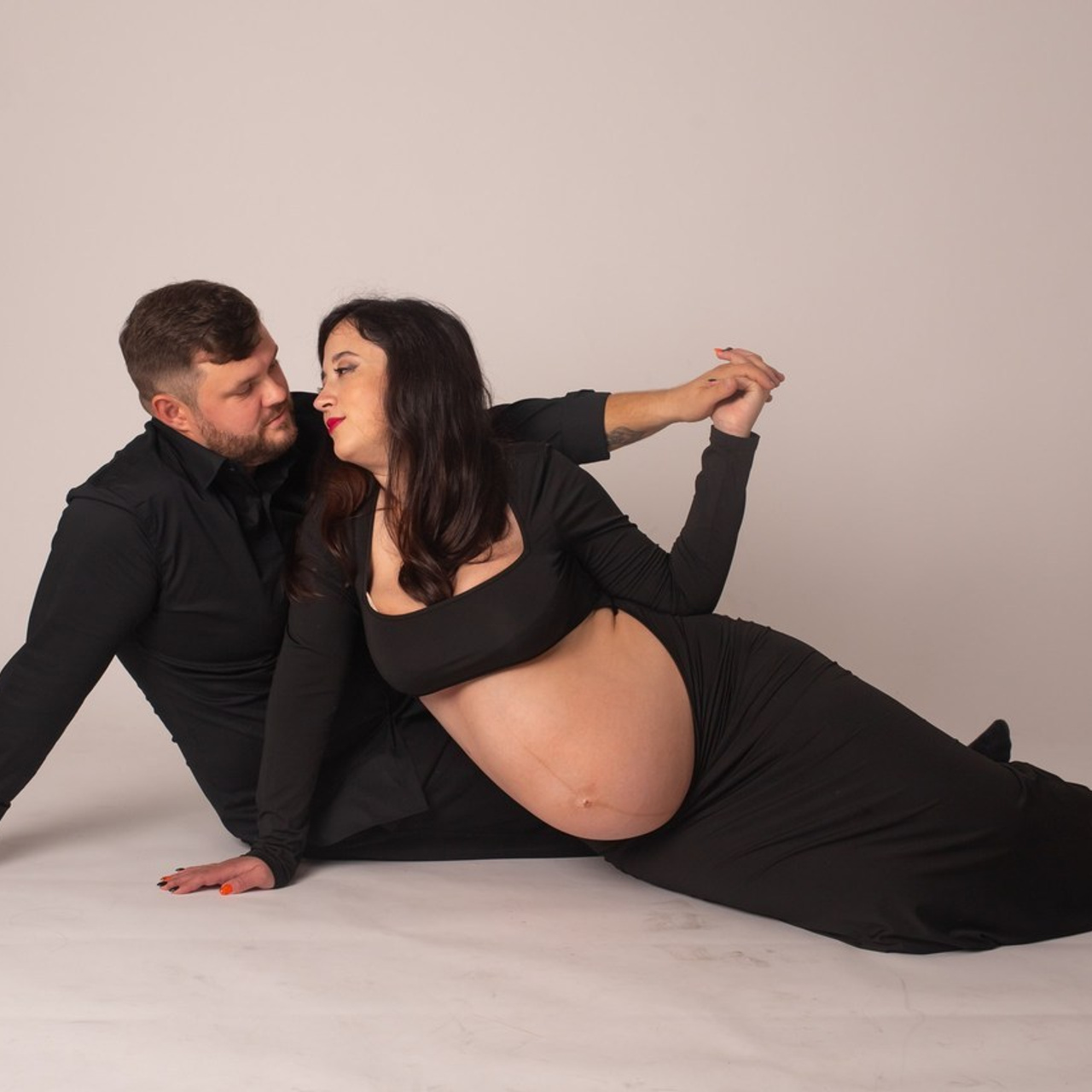 Отзывы. Fotógrafa profesional en España