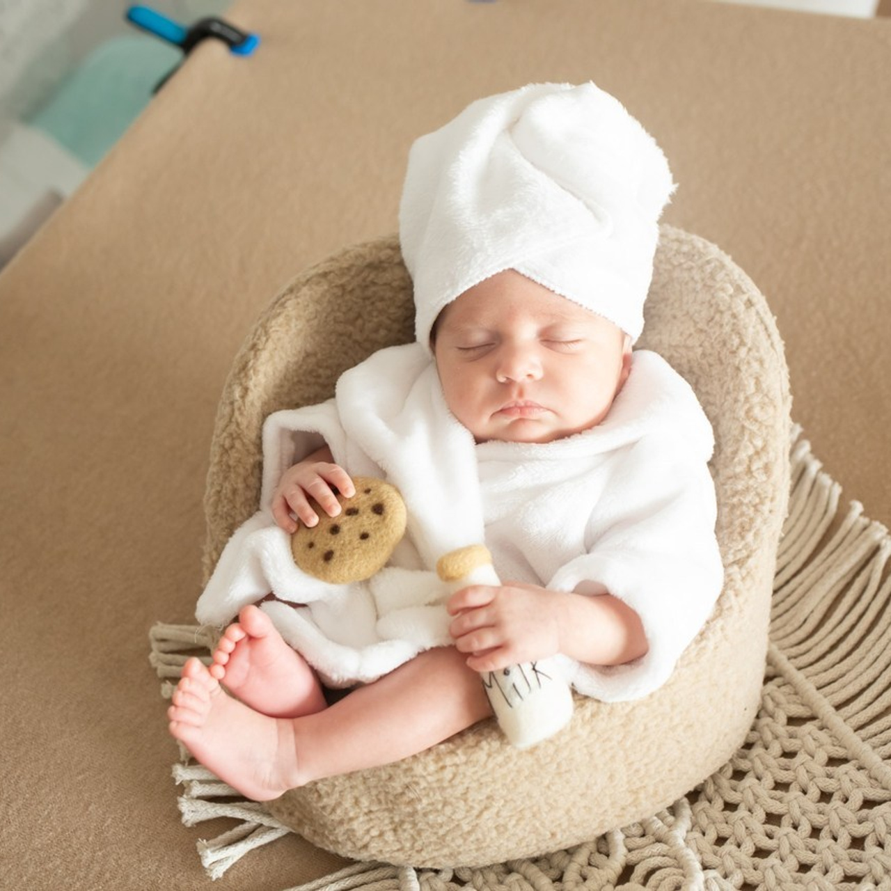 Отзывы. Fotógrafa profesional en España