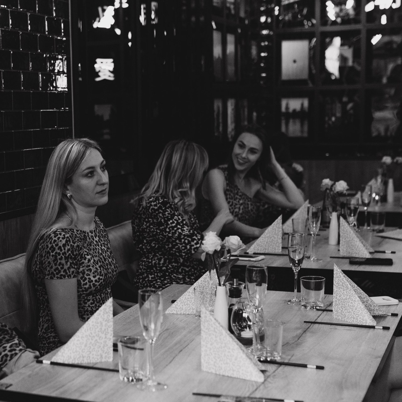 Bewertungen. Annasych.com