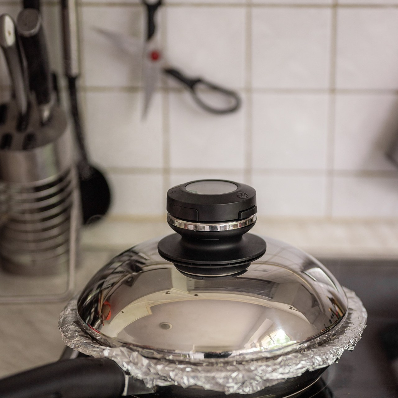 Bewertungen. Annasych.com