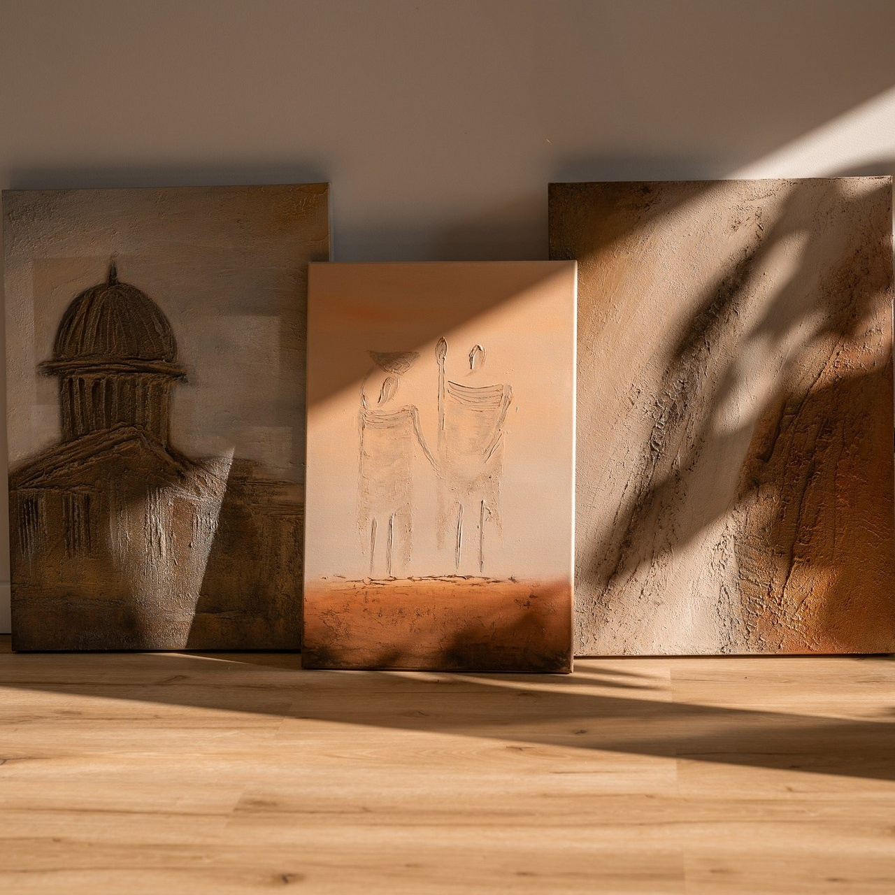 Bewertungen. Annasych.com