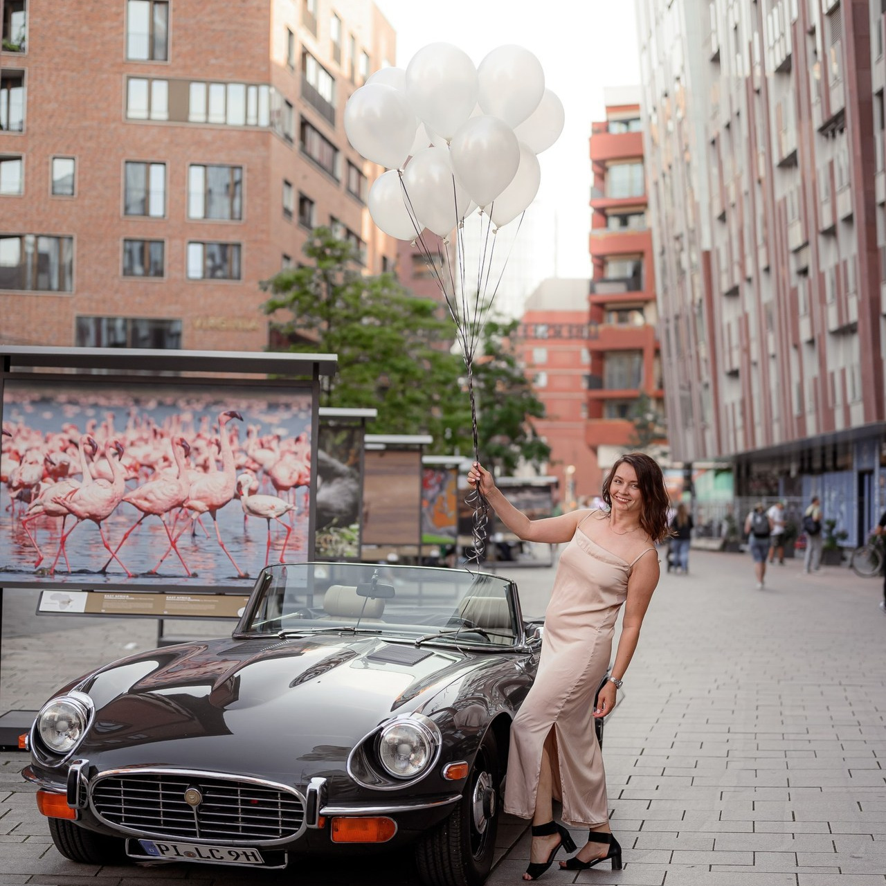 Bewertungen. Annasych.com