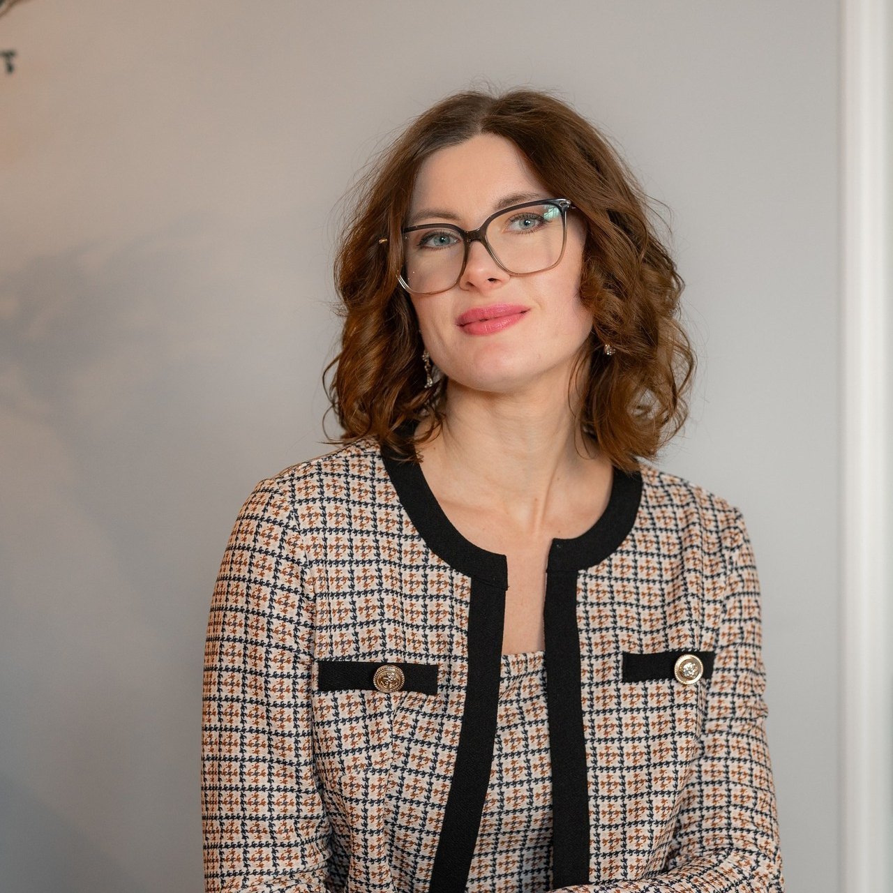 Bewertungen. Annasych.com